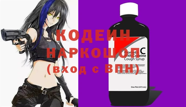ПСИЛОЦИБИНОВЫЕ ГРИБЫ Медвежьегорск