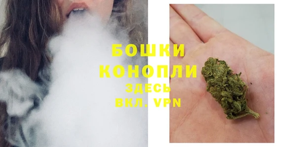 кокс Мегион
