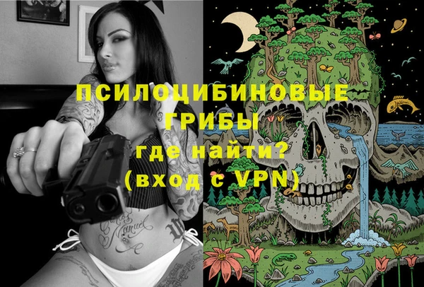 прущая мука Медногорск