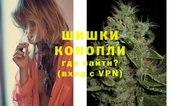 кокс Мегион