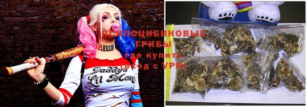 кокс Мегион