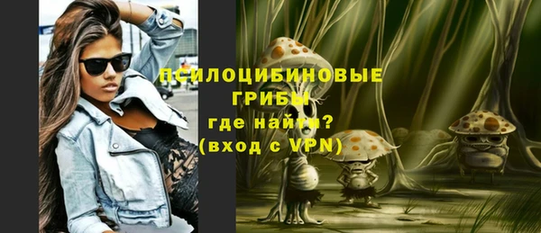 прущая мука Медногорск