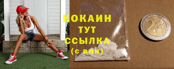 прущая мука Медногорск