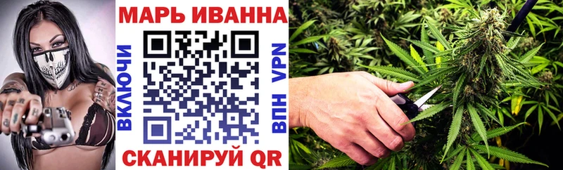 цена   даркнет состав  Каннабис Bruce Banner  Руза  OMG зеркало 